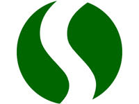 Serenity Rehab Thailand Serenity Rehab Thailand