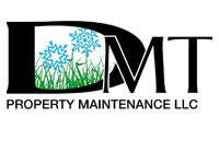 DMT Property Maintenance DMT Property Maintenance