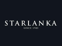 Star Lanka Co. Ltd Star Lanka Co. Ltd