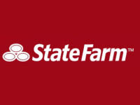 Jim Miller - State Farm Insurance Agent Jim Miller - State Farm Insurance Agent