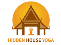 Hidden House Yoga Chiang Mai Hidden House Yoga Chiang Mai