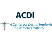 A Center For Dental Implants A Center For Dental Implants
