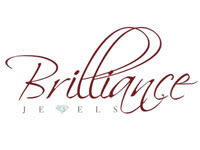 Brilliance Jewels Brilliance Jewels