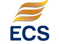Energy Control Systems Energy Control Systems