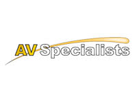 AV Specialists AV Specialists