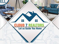 Cloud 7 Realtors Cloud 7 Realtors