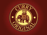 Curry Hut Indian Restaurant Curry Hut Indian Restaurant