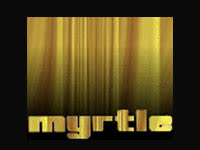 Myrtle Industries Myrtle Industries