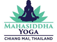 Mahasiddha Yoga Mahasiddha Yoga