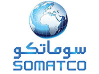 SOMATCO SOMATCO