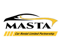 Masta Car Rental Masta Car Rental