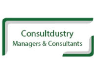 Interim Management Interim Management