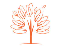 Buttonwood Capital Advisors Buttonwood Capital Advisors