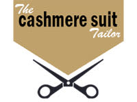 Cashmere Suit Tailor Phuket Cashmere Suit Tailor Phuket