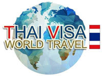 Thai Visa World Travel Thai Visa World Travel
