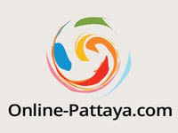 Online-pattaya.com Online-pattaya.com