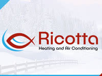 Ricotta Heating and Air Conditioning Ricotta Heating and Air Conditioning