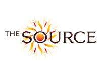 The Source Herbal Detox The Source Herbal Detox