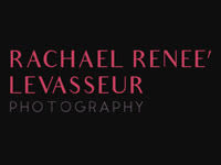 Rachael Renee' Photography Rachael Renee' Photography