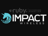 Impact Wireless Impact Wireless