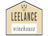 Leelance Wine House