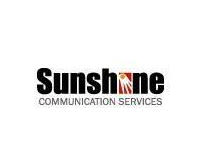 Sunshine Communication Services, Inc. Sunshine Communication Services, Inc.
