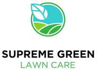 Supreme Green Lawn Care Supreme Green Lawn Care