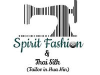 Spirit Fashion & Thai Silk Spirit Fashion & Thai Silk