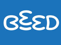BeED BeED