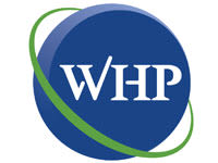Web Hosting Pad Web Hosting Pad