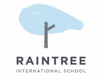 Raintree International School Raintree International School