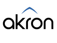 Akron Global Solutions