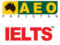 AEO Pakistan AEO Pakistan