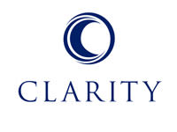 Clarity Thailand Clarity Thailand