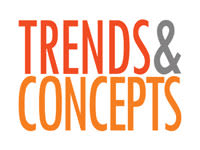 Trends And Concepts Total Interior Solutions Inc.