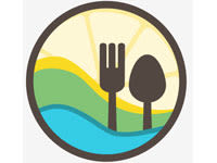 Riverside Thai Cooking Riverside Thai Cooking
