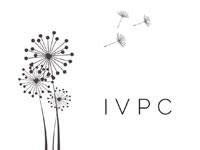 InnerVoice Psychotherapy & Consultation InnerVoice Psychotherapy & Consultation