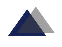 Pangasinan Builders Inc