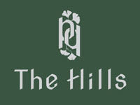 The Hills - Full Service Healthy & Organic Salon The Hills - Full Service Healthy & Organic Salon
