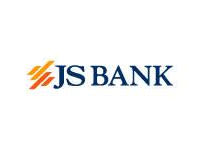 JS Bank Limited JS Bank Limited