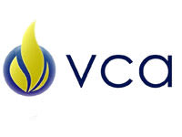 Victory Churches of Asia Inc
