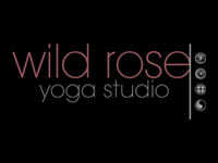 Wild Rose Yoga Chiang Mai Wild Rose Yoga Chiang Mai