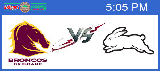 NRL