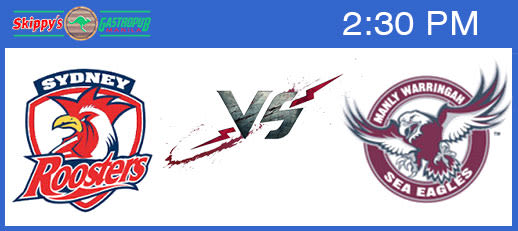 NRL