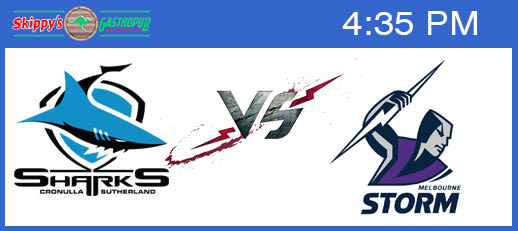 NRL