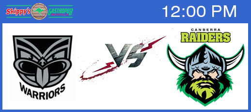 NRL