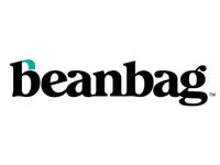 Beanbag Snacks Beanbag Snacks