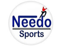 NEEDO SPORTS