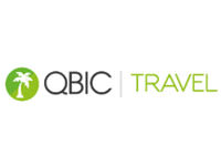 Qbic Travel Qbic Travel
