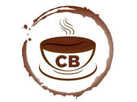 Caffeine Brothers
